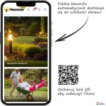 hammer-pro-sf-mobile-qr.jpg