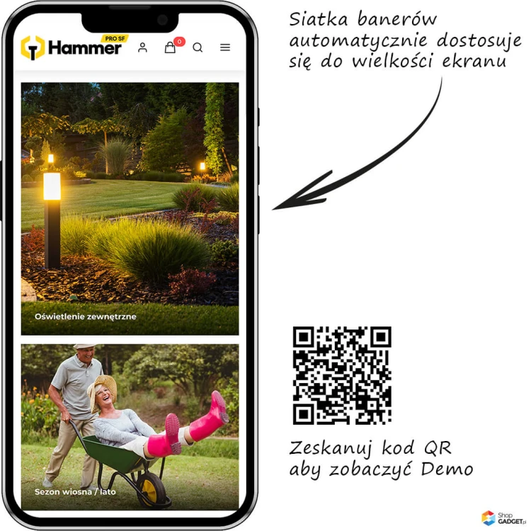 hammer-pro-sf-mobile-qr.jpg