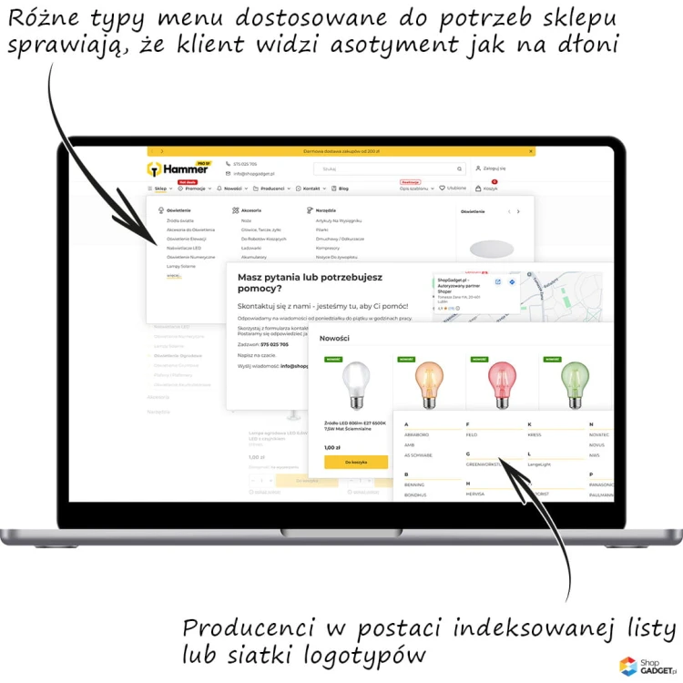 hammer-pro-sf-pc-multimenu.jpg