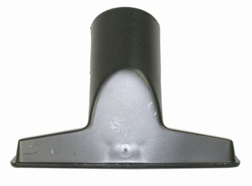2946