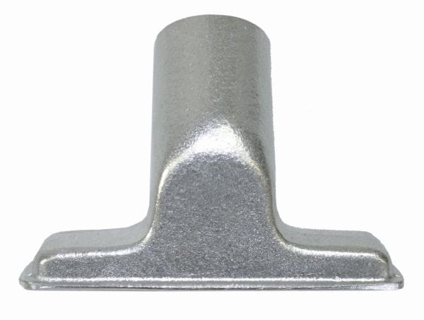 2949