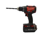 3060