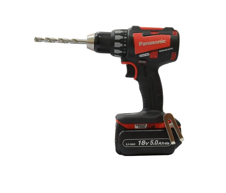 3090