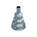 1645
