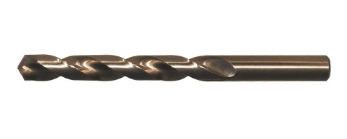 3524