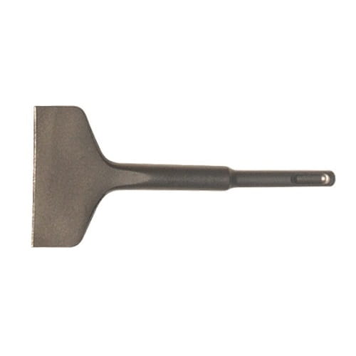 3649