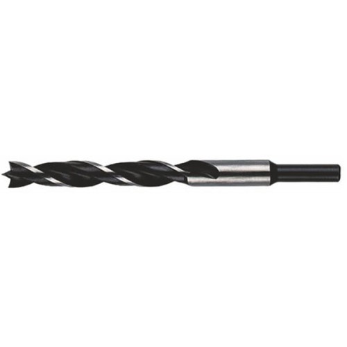 3703