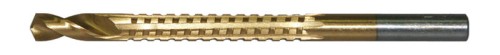 3770