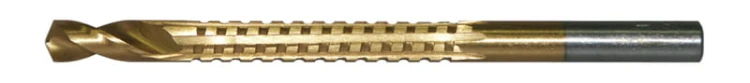 3770