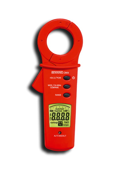 3839