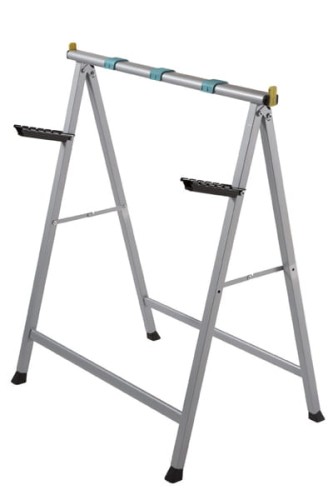 3969