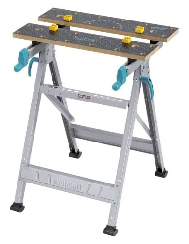 3983