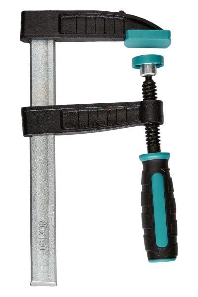 4029