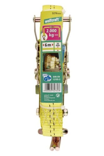 4086