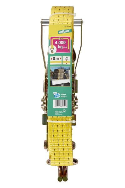 4094