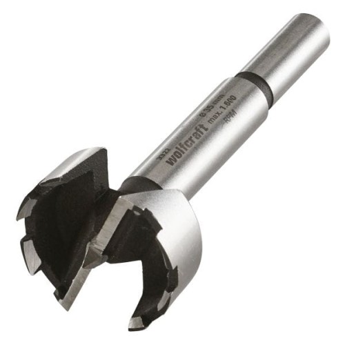 4139