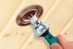 4293
