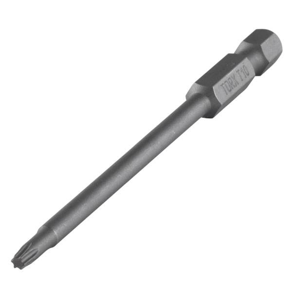 4295