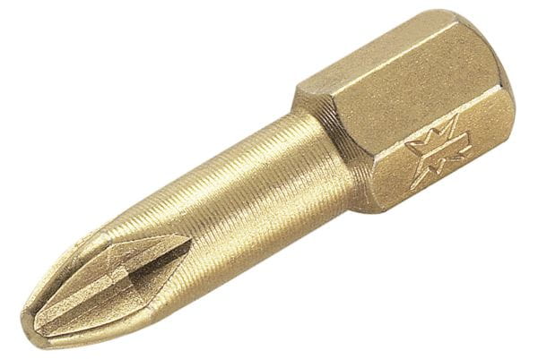 4302