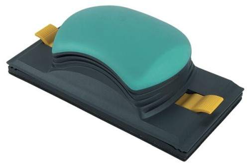 4356