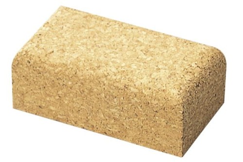 4363