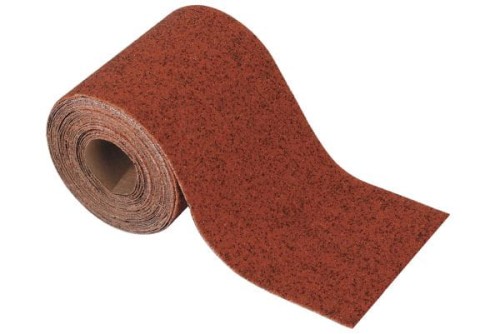 4370