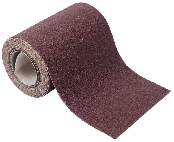 4377