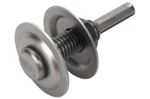4398