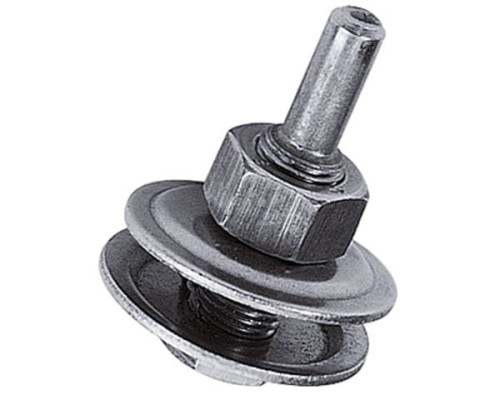 4399