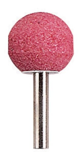 4401