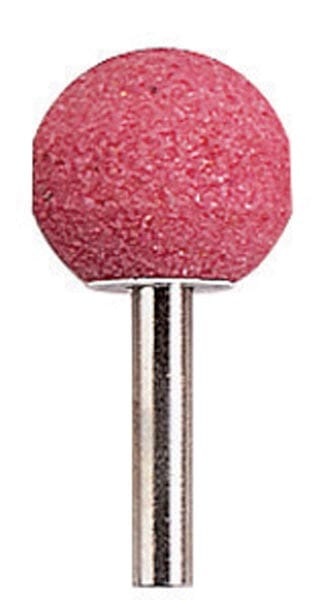 4401