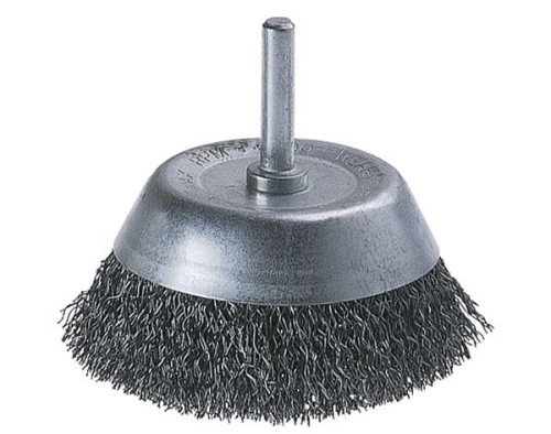 4416