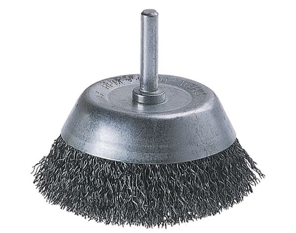 4416