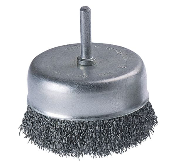 4417
