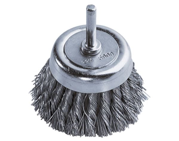 4418