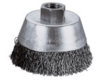 4454