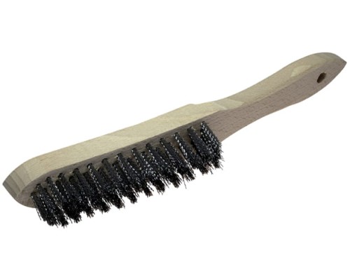 4470