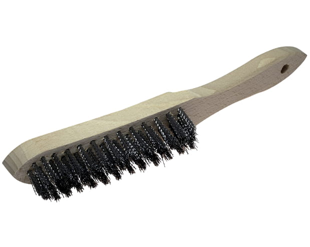 4470