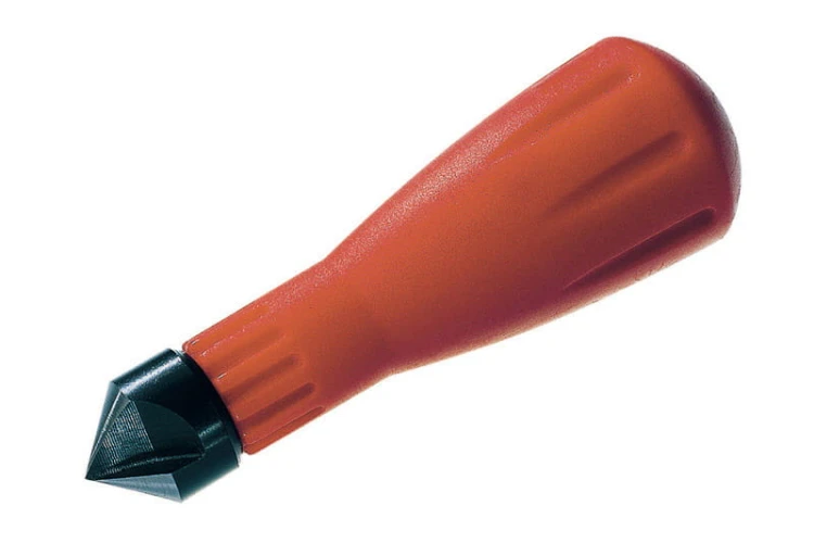 4495