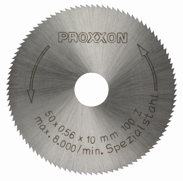 1767