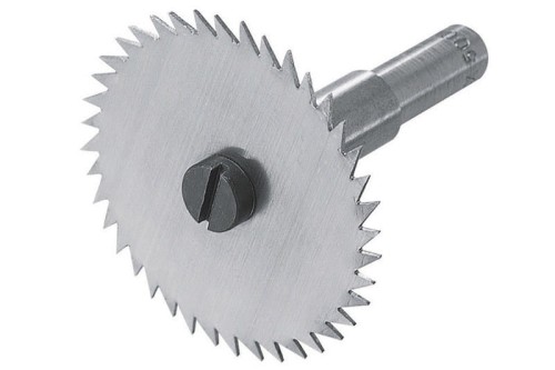 4654