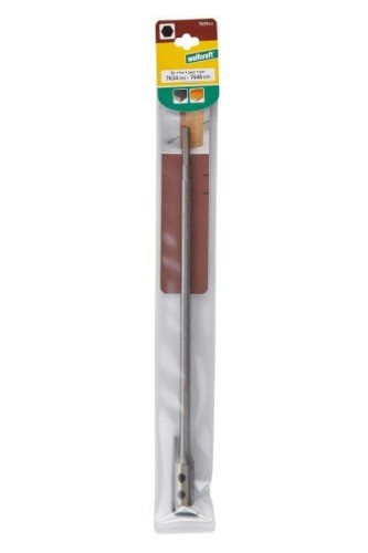 4719