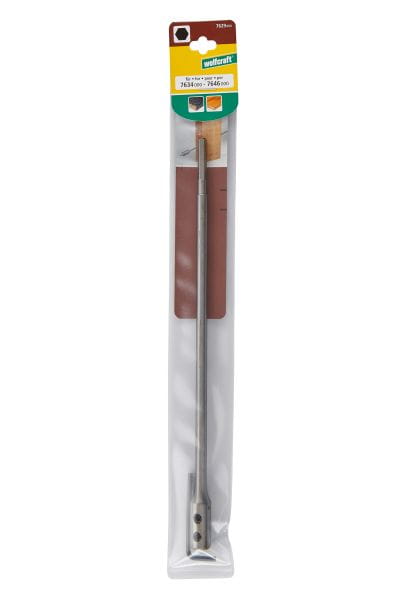 4719