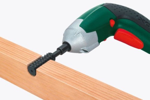 4781
