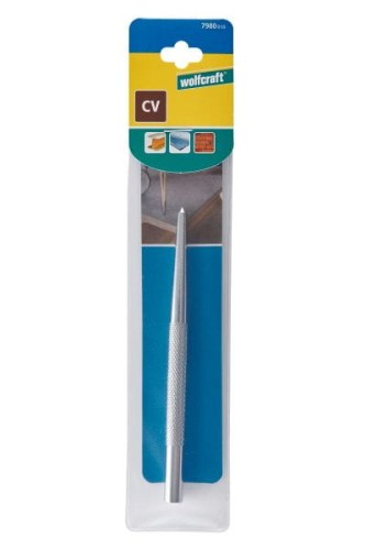 4791