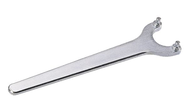 4803