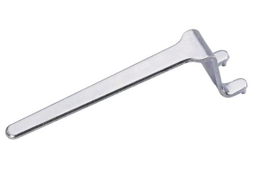 4805