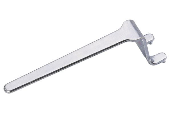 4805