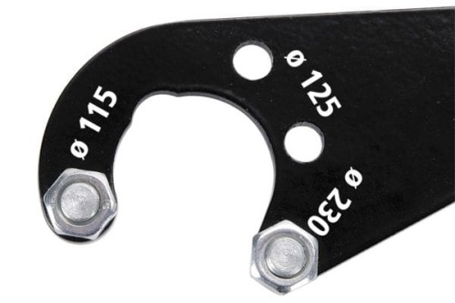 4806