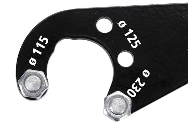 4806